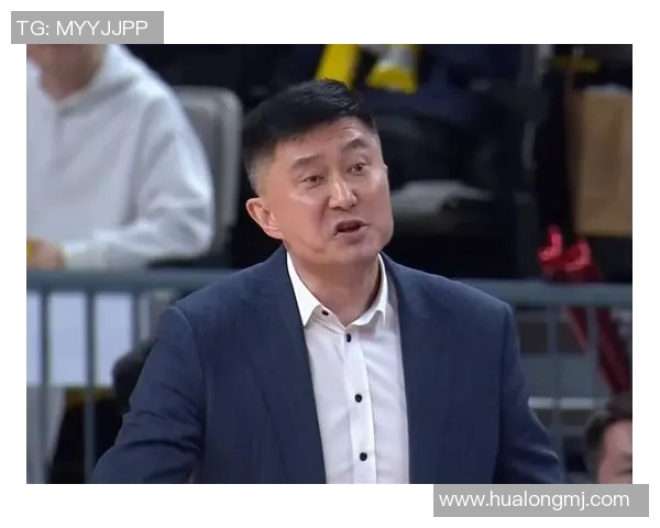 广东队重磅消息CBA暴力锋卫有望复出助力杜锋争冠计划