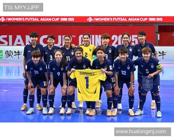 亚洲足球小姐评选揭晓展现女性足球魅力与实力的新时代风采