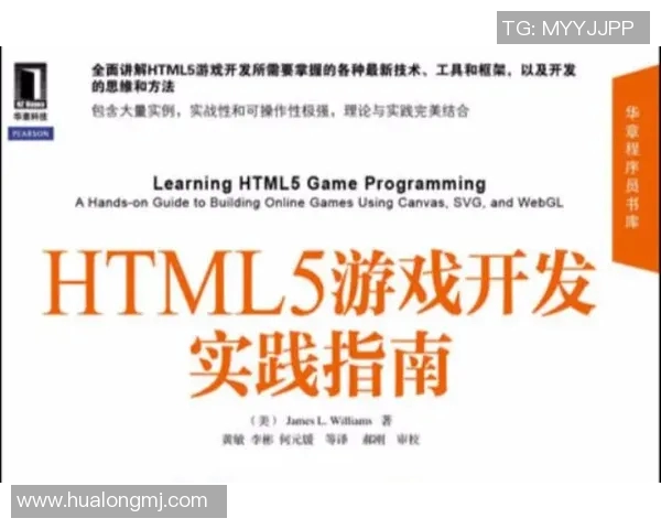 掌握足球弧线踢法的技巧与训练方法助你提升球技的全面指南