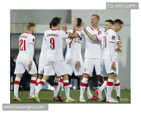 波兰足球战绩回顾与分析展望未来发展潜力与挑战