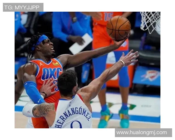 雷霆与火箭精彩对决在线直播全程回顾与赛后分析