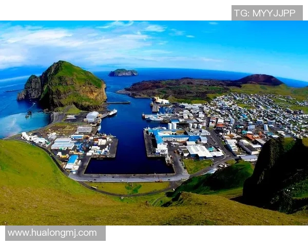 丹麦与冰岛激战正酣比分揭晓精彩瞬间回顾